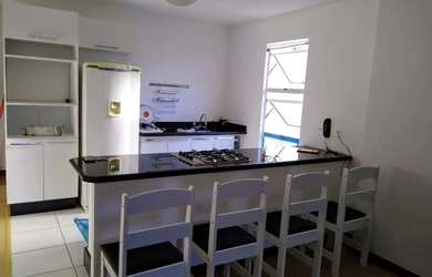 Imagem 3: Venda - Apartamento - Alto - Teresópolis - RJ