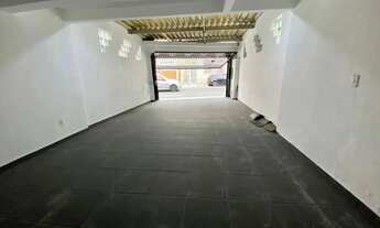 Imagem 2: VENDA DE SOBRADO COMERCIAL COM RENDA EM SANTANA - SP