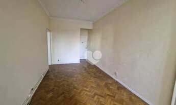 Imagem 5: Apartamento com 2 quartos à venda, 72 m² por R$ 355.000 - Tijuca - Rio de Janeiro/RJ