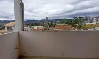 Imagem 6: Casa à Venda ou Locação Zona Leste, São José dos Campos