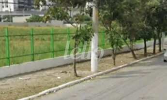 Imagem: Comercial à venda no(a) Parque da Mooca