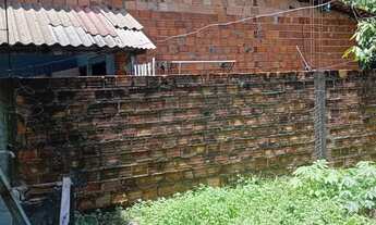 Imagem 2: VENDO COM URGÊNCIA EM OUTEIRO