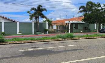 Imagem: Vendo quitado ou agio