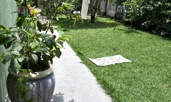 Imagem 3: Casa no bairro Brasília Feira de Santana