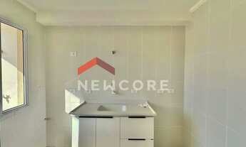 Imagem 7: Apartamento em Rua Tomás Sepé - Jardim da Glória - Cotia/SP