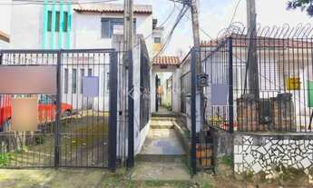 Imagem 7: Kitnet 1 quarto(s), no bairro Nonoai