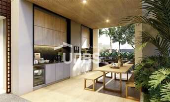 Imagem 7: Maestro Residenza - Apartamento 2 quartos, sendo 2 suítes