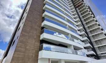 Imagem 7: Athenas Future, 91m², 3 suítes e 2 vagas