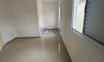 Imagem 6: Apartamento em Residencial Village Gramados