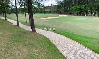 Imagem 3: Casa à venda em Itu, Terras de São José I, com 5 suítes, com 830.73 m², Terras de São José