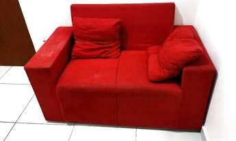 Imagem 4: JARDINS DO TURU 2