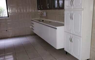 Imagem 10: SOBRADO PARA LOCAÇÃO EM ALPHAVILLE 5 BARUERI SP