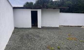 Imagem 3: Banho no Agua Boa