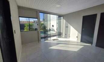 Imagem 5: Casa Residencial 2 quartos para aluguel no Bairro BARCELONA em CASCAVEL por R$ 2.700,00