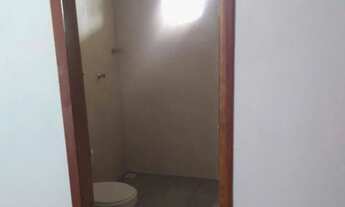 Imagem 5: Casa para reveillon em carapibus