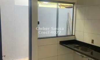 Imagem 3: 2 Dormitórios e aceita bônus moradia