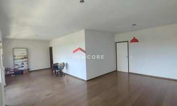 Imagem 2: Apartamento em Rua Artur Itabirano - São José - Belo Horizonte/MG