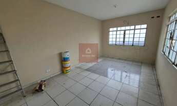 Imagem 5: Vila Mascote, Prédio com 22 salas , 7 banheiros, 8 vagas