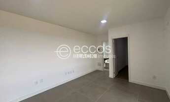 Imagem 6: Apartamento à venda, 1 quarto, 1 vaga, Além Ponte - Sorocaba/SP