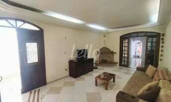 Imagem 3: Casa 4 quartos à venda no(a) Baeta Neves