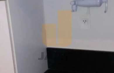 Imagem 7: Conjunto Comercial , 02 salas e 01 vaga em Higienópolis