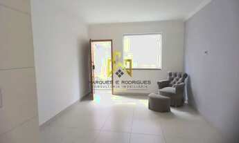 Imagem 4: Excelente oportunidade Casa em Condomínio para locação no bairro Jardim Atlântico