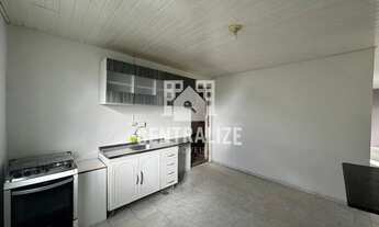 Imagem 6: LOCAÇÃO - CASA CENTRO, Centro, PONTA GROSSA - PR