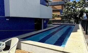 Imagem 3: ALUGO 59 m2 - 2 quartos em Jardim Oceania - João Pessoa - PB