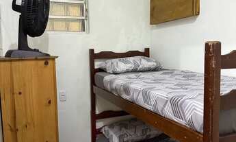 Imagem 6: Casa próxima a praia dos ingleses