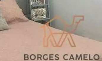 Imagem 4: Apartamento com 3 quartos para alugar, 81 m² por R$ 2.800/mês - Castelo - Belo Horizonte/M