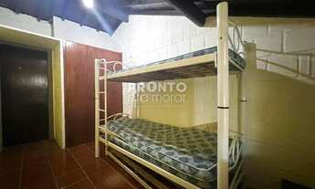 Imagem 5: Imóvel para venda com 76 metros quadrados com 3 quartos em Maria Farinha - Paulista - PE