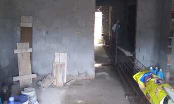 Imagem 4: Casa em Olinda - Rio Doce uma ótima oportunidade, imóvel em fase de acabamento