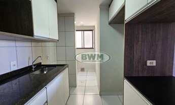 Imagem 5: Apartamento com 2 dormitórios, 52 m² - Jardim Santa Fé - Sorocaba/SP