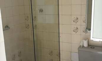 Imagem 2: Linda casa reformada na Vila dos Comerciários