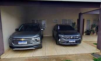 Imagem 4: Casa De 3 Quartos Na Morada Nobre Valparaiso