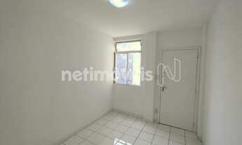 Imagem 2: Excelente apartamento de 1 Dormitório na Santa Cecilia!!