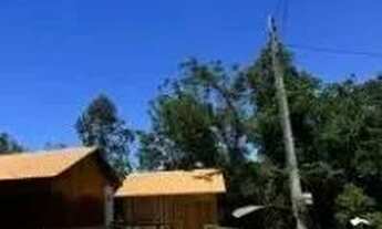 Imagem 4: Casa (Madeira), com 3 quartos e 1 banheiros à Venda, 60 m² em Criciúma/SC