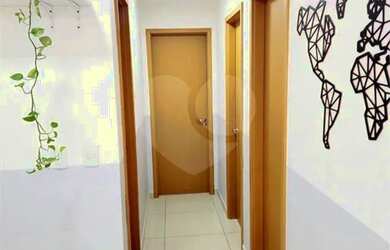 Imagem 3: Apartamento com 3 quartos à venda em Jardim Das Américas - MT