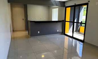 Imagem: Apartamento 2quartos próx Shopping Catuaí