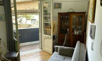 Imagem: Apartamento 1 dormitórios próximo ao metrô