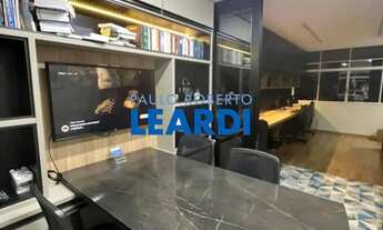 Imagem: CONJ. COMERCIAL - PINHEIROS - SP