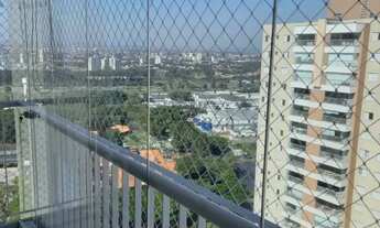 Imagem 3: Oportunidade - Apartamento - Splendor Garden - Jardim das Indústrias - 2 Dormitórios - 75m