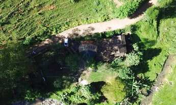 Imagem 4: Chácara de 2.000 m² em Duas Barras - Iconha ES