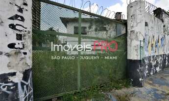 Imagem 2: Loja de 380m² para Venda na Vila Nova Conceição