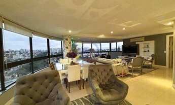 Imagem 4: Excelente Apartamento Residencial