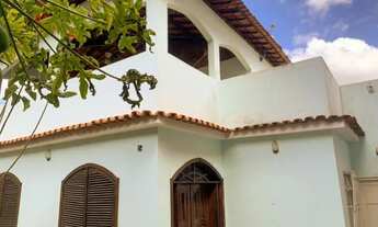 Imagem 5: Casa linda e aconchegante. Excelente oportunidade, no bairro Santa Efigênia em Lafaiete