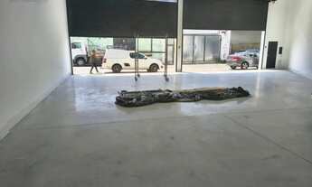 Imagem 5: Galpão em Vila Pirituba - São Paulo