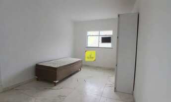 Imagem 4: Kitnet para alugar, 30 m² por R$ 900,02/mês - São Pedro - Juiz de Fora/MG