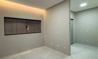 Imagem 7: Casa a venda na Barra dos Coqueiros - Olhar Descrição