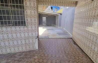 Imagem 6: Casa térrea para locação - VILA CARRÃO